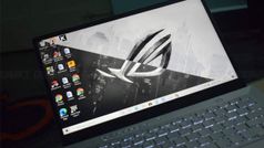 Asus ROG Zephyrus G14 लैपटॉप पर भारी डिस्काउंट, 43,000 की भारी बचत