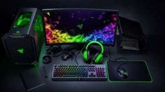 Best Gaming Mouse 2022 : कीमत 1500 रुपये से भी कम