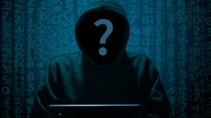 TWS या ब्लूटूथ डिवाइस का यूज करते समय हैकिंग से खुद को कैसे बचाएं