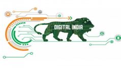 5G से डिजिटल रुपये तक, इस साल भारत में सबसे बड़े तकनीकी डेवलप पर एक नजर