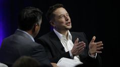 Twitter के बॉस बनने के बाद अब Elon Musk खरीदना चाहते हैं ये कंपनी