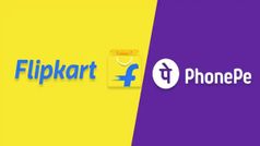 Flipkart Phonepe Separation: PhonePe से अब अलग होने जा रहा है Flipkart