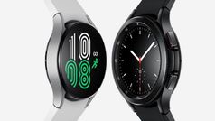 Samsung ने शुरू किया Galaxy Watch 4 Series के लिए एक नया अपडेट, जाने क्या है खास