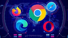 Apple, Google, Mozilla ने मिलाया हाथ, अब मिलेगा बेस्ट वेब-ब्राउज़िंग एक्सपीरियंस