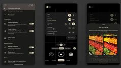 Pixel 6, Pixel 6 Pro के लिए Google कैमरा 8.7 अपडेट जारी, कैसे करें यूज