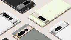 Google Pixel को भारत में Q1 2023 में 5G सपोर्ट मिलेगा, अभी तक इन फोन को मिल चुका है 5G सपोर्ट