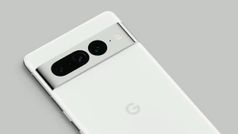Google Pixel 7 पर मिल रहा 22 हजार रु का बंपर डिस्काउंट, ऐसे उठायें ऑफर का लाभ