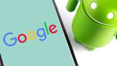 Android 14 के लिए नए फीचर पर काम कर रहा Google, पुराने Android डिवाइस को करेगा इंटरनेट से कनेक्ट