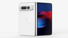 Google Pixel Fold स्मार्टफोन का डिज़ाइन लीक, जानें लांच डेट और फीचर्स