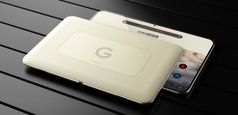 फेसबुक मार्केटप्लेस पर Speaker Dock के साथ Google Pixel Tablet लीक; जानें डिटेल