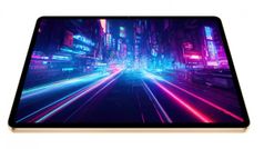 Honor Pad V8 Pro Tablet हुआ लॉन्च, कीमत के साथ जान लें मजेदार फीचर्स भी