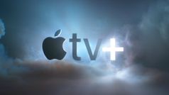 Apple TV+ के सब्सक्रिप्शन को ऐसे करें कैंसिल, जानें ये सिंपल स्टेप्स
