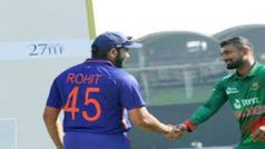 IND vs BAN LIVE क्रिकेट स्कोर स्ट्रीमिंग, इस एक्शन मैच को Sony LIV, Sony Sports पर देखें