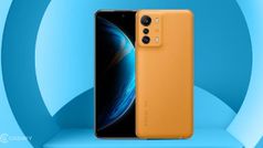 Infinix Zero 5G: मार्केट में आया इंफीनिक्स का धांसू स्मार्टफोन, फीचर्स उड़ा देंगे होश!