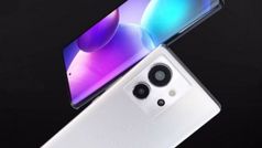 Infinix Zero Ultra की इस दिन से होगी पहली सेल शुरू