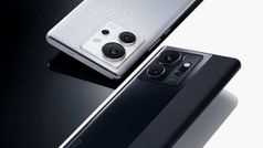 Infinix Zero Ultra: 200MP कैमरे के साथ महफ़िल लूटने आ रहा इनफीनिक्स का ये धांसू फोन