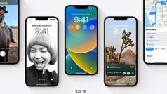 Apple ने नया iOS 16.1.2 अपडेट किया जारी; जानें क्या हुए बड़े बदलाव