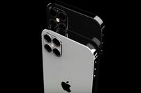 iPhone Fold: iPhone 2025 में कर सकता है फ्लेक्सिबल फोल्ड OLED डिस्प्ले फोन की मुंह दिखाई