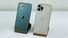 Flipkart sale : iPhone 13, iPhone 12 के साथ अन्य पर डिवाइस पर मिल रहा डिस्काउंट