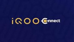 iQOO कनेक्ट भारत में लॉन्च, कंपनी ने यूजर्स के लिए कम्युनिटी फोरम पेश किया