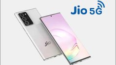 दिल जितने आ रहा सबसे सस्ता Jio Phone 5G, फीचर के मामले में होगा नंबर 1