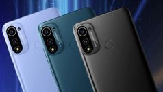Lava X3 स्मार्टफोन की आज शुरू होगी पहली सेल; जानें ऑफर और कीमत