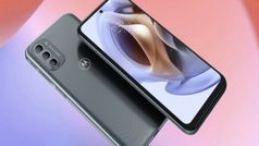 Lenovo K14, K14 Note Google Play कंसोल पर देखा गया, जल्द हो सकता है लॉन्च