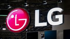 LG कंज्यूमर इलेक्ट्रॉनिक शो 2023 में स्मार्टफोन के लिए एक नया टेलीफोटो कैमरा करेगा लॉन्च