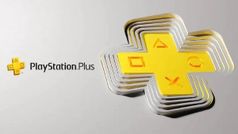 PlayStation Plus के एनुअल सब्सक्रिप्शन प्लान पर बंपर डिस्काउंट, जल्द खरीदें ये प्लान
