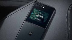 Motorola के इन स्मार्टफोन में मिलेगा Android 13 अपडेट, देखें पूरी लिस्ट