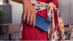 Motorola G Play 2023: आ गया सबसे सस्ता बजट स्मार्टफोन, जान लीजिये फीचर