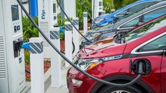 EV Charging स्टेशनों के साथ खुला मुंबई-नागपुर हाई-टेक एक्सप्रेसवे, इन शहरों से कनेक्टिविटी हुई आसान