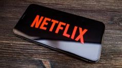 जानें Netflix पर Parental Controls कैसे करें सेट