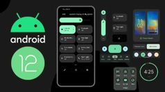 Google सारे एंड्रॉइड स्मार्टफोन के लिए ला रहा नए तगड़े फीचर्स, जानें कब मिलेगा अपडेट