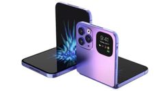 iPhone 14 से लेकर Google Pixel तक, इन स्मार्टफोन के साथ करें 2023 की धमाकेदार शुरुआत!