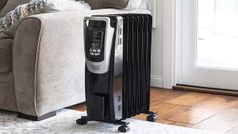 Oil Heaters: दिल्ली की ठंड से ये कुछ बढ़िया हीटर्स आपको बचा सकते है