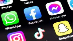 अगर आप भी हैं Social Media के आदी; तो ये ऐप कर सकती है आपकी मदद