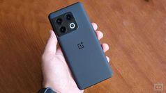Amazon पर OnePlus 10T को 44,999 रुपये के डिस्काउंट प्राइस पर खरीदें, मिल रहे हैं बड़े ऑफर्स