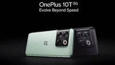 OnePlus के इन धांसू 5G स्मार्टफोन पर मिल रहा 16,000 रु की भारी छूट, आज है आखिरी मौका