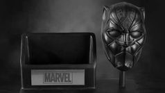 OnePlus 10T Marvel एडिशन का टीजर आउट, स्टाइलिश डिजाइन और इन खास फीचर से होगा लैस