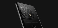 लॉन्च से पहले OnePlus 11 5G का ऑफिशियल पोस्टर लीक