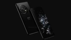OnePlus 11 का पहला ऑफिशियल टीजर आउट, लॉन्च से पहले जानते हैं कुछ डिटेल्स