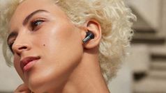 OnePlus Buds Pro 2 का डिजाइन ऑफिशियल लीक; इन खास फीचर से होगा लैस