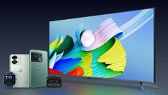 OnePlus ने अपनी 9th एनिवर्सरी पर की सबसे बड़ी सेल की घोषणा, होने वाला है बहुत कुछ खास
