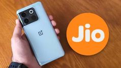 OnePlus ने रिलायंस जियो के साथ की पार्टनरशिप, जाने 5G से जुड़े सभी अपडेट
