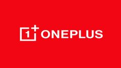 Oneplus करने वाला है इस दिन अपने पहले कीबोर्ड का श्री गणेश