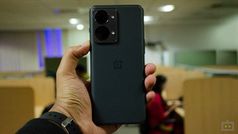 OnePlus Nord 2T को भारत में मिला OxygenOS 13 ओपन बीटा, यूजर्स कर सकते हैं अप्लाई