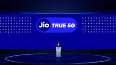 OnePlus के इन फोन्स को मिला Jio 5G का सपोर्ट