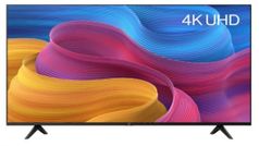 OnePlus TV 55 Y1S Pro की हुई भारत में मुंह दिखाई, जान लें कीमत और बहुत कुछ