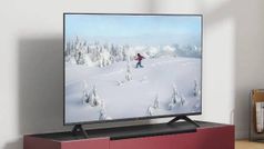 OnePlus ने लांच किया 55-इंच की धांसू 4K TV; कीमत और फीचर जान करेगा खरीदने का मन